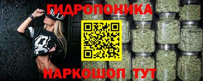 мяу мяу мука Малгобек